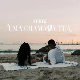 Uma Chamada Tua by Kibow