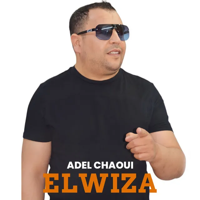 Elwiza