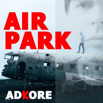 Air Park by Adkore