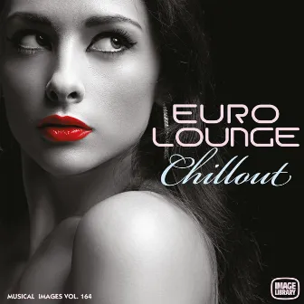 Euro Lounge Chillout: Musical Images, Vol. 164 by Andrea Cardillo