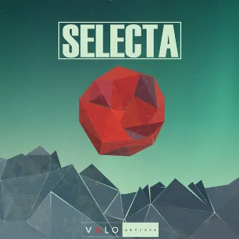 Selecta by Selecta