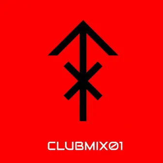 CLUBMIX01 by Onion666