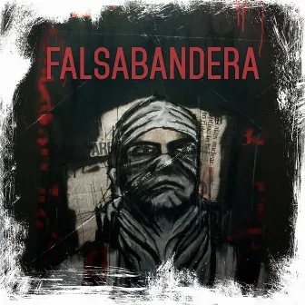 Falsabandera by Falsabandera