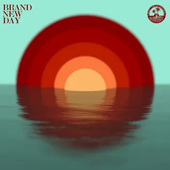 Brand New Day by TOSZ