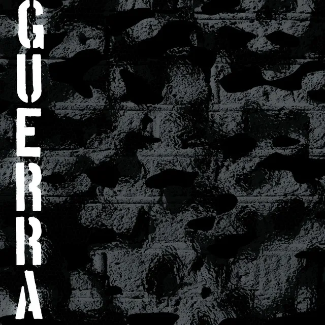 Guerra