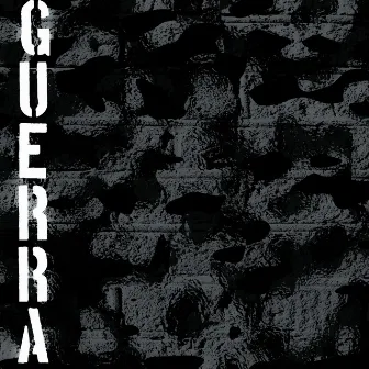 Guerra by JF No Beat