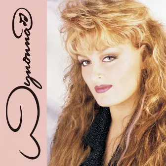 Wynonna by Wynonna