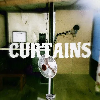 Curtains by ARTT