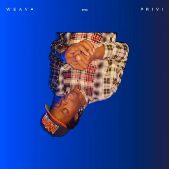 Privi by Weava