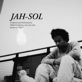 Jah-Sol by Jah-Sol