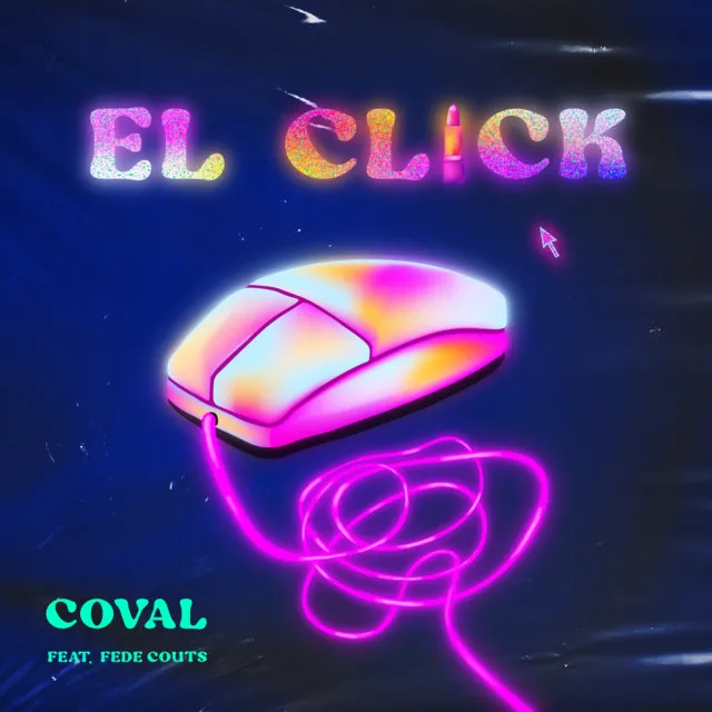 El Click