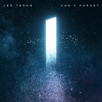 Can't Forget by Leo Teran