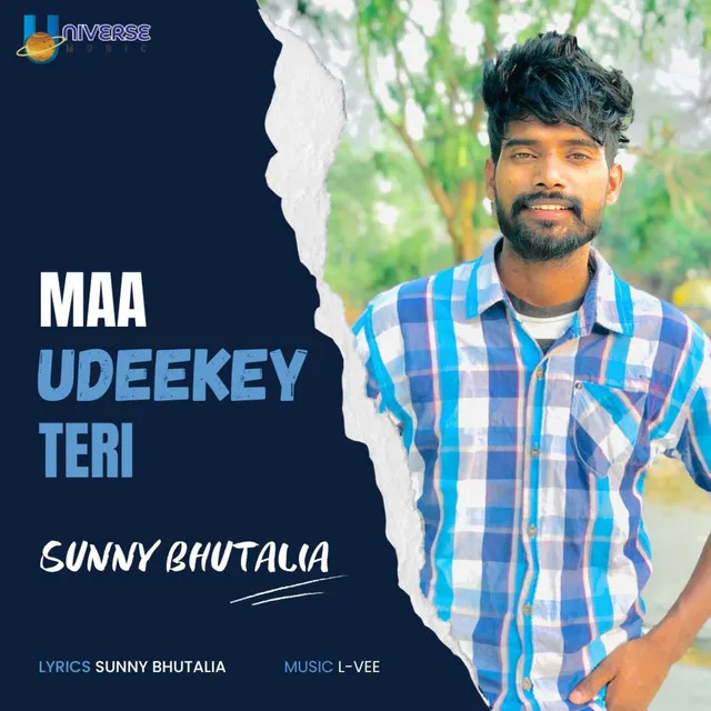 Maa Udeekey Teri