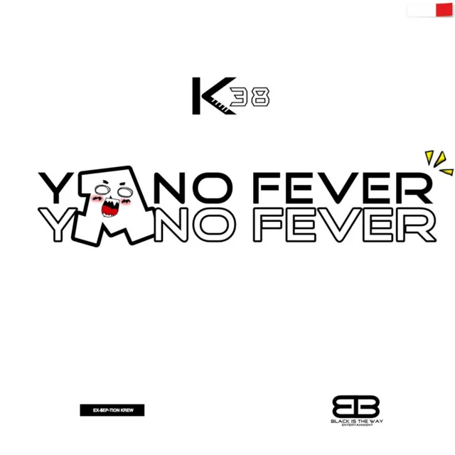 Yano Fever