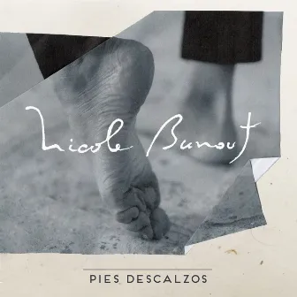 Pies Descalzos by Nicole Bunout