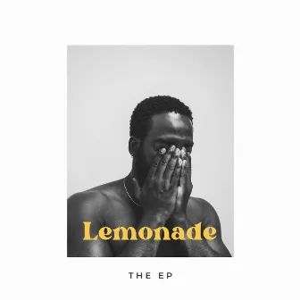 Lemonade by B Major