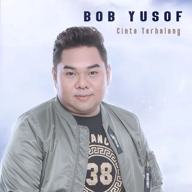 Bob Yusof