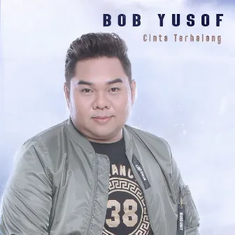 Cinta Terhalang by Bob Yusof