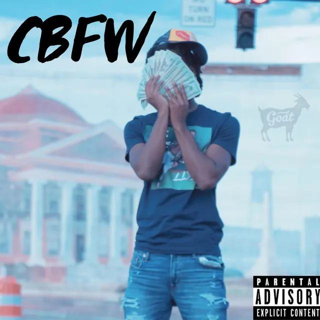 CBFW