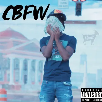 CBFW by Lightsout