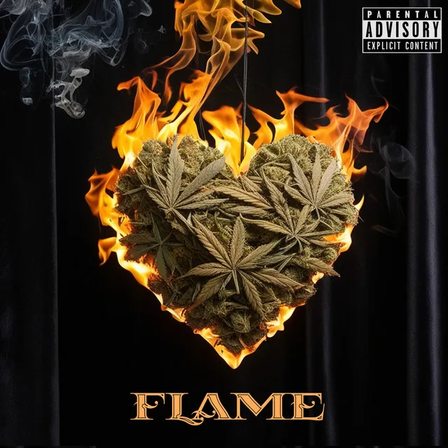 Flame