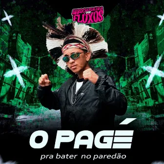 Pra Bater no Paredão by BRUNINHO NO BEAT