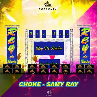 Choke by Sobri Music