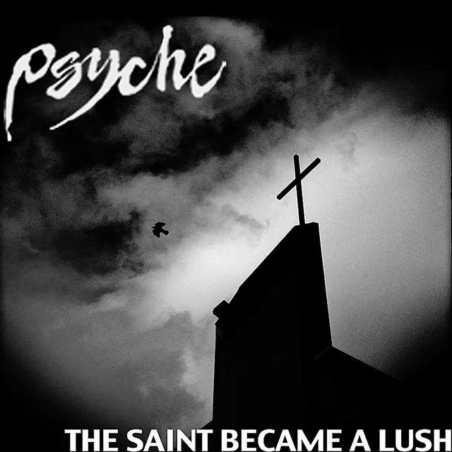 The Saint Became A Lush (Radical G Remix)