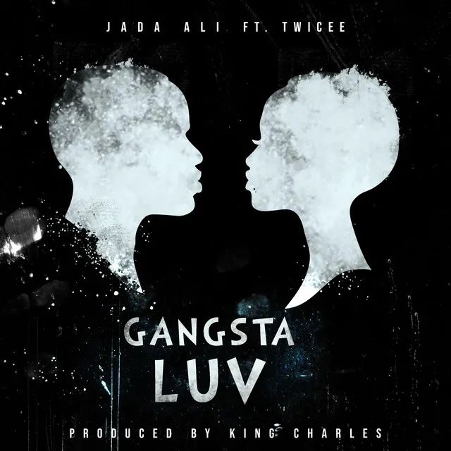 Gangsta Luv - Radio Edit