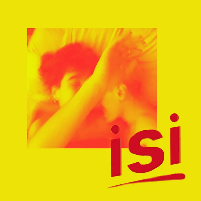 Isi