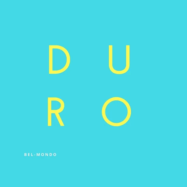 Duro