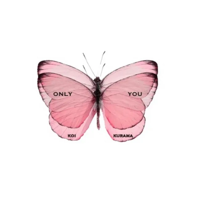 Only You