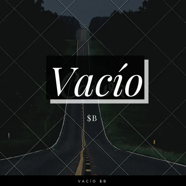 Vacío