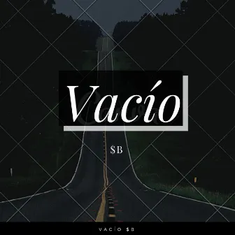 Vacío by $B