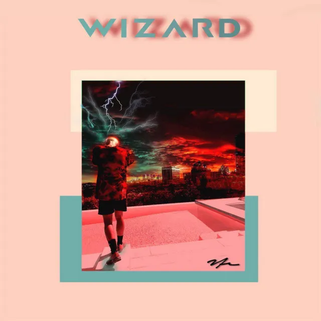 Wizard