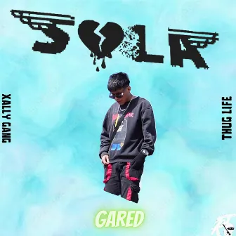 Sola by Gared JX