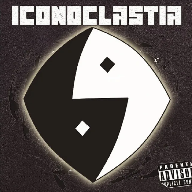 Iconoclastia