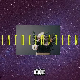 Intoxication by $ain't Laurent