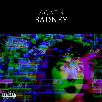 Again by Sadney