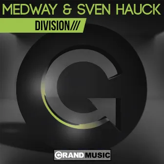 Division by Sven Hauck