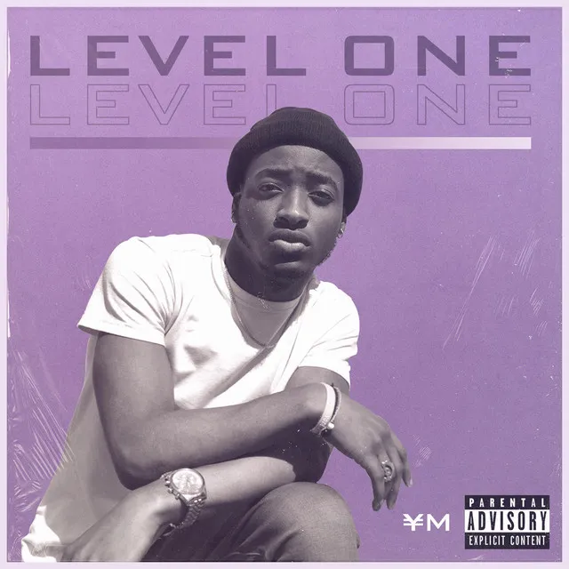 Level One