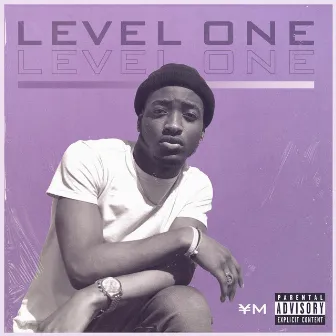 Level One by ¥M