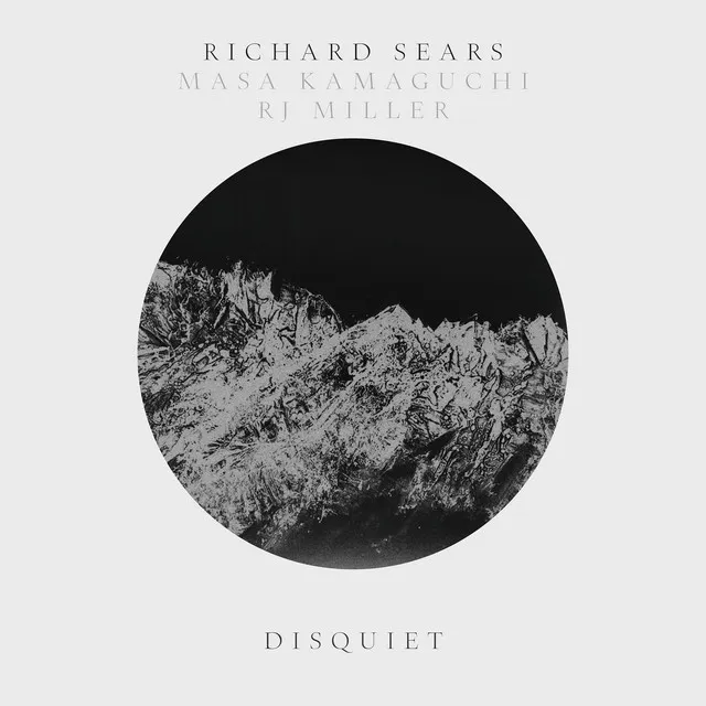 Disquiet