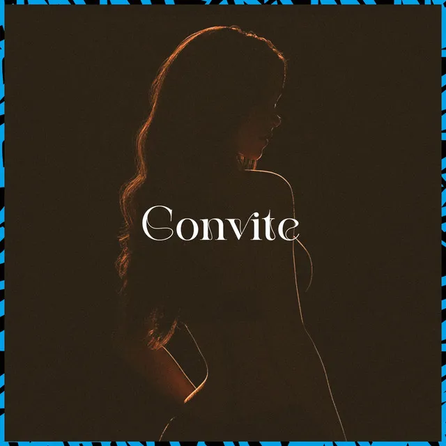 Convite