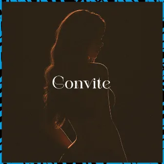 Convite by Mc Menor LC