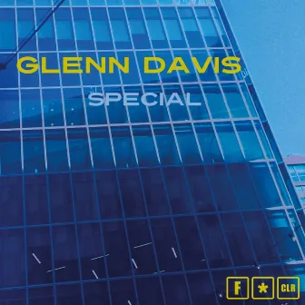 Special by Glenn Davis