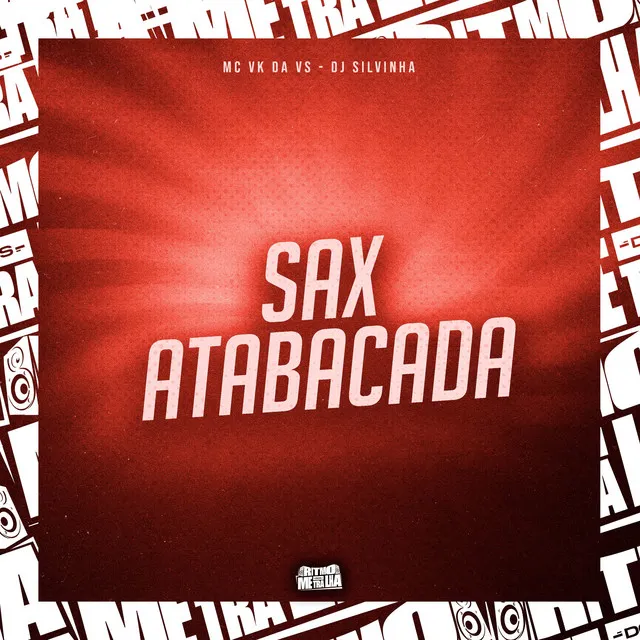 Sax Atabacada