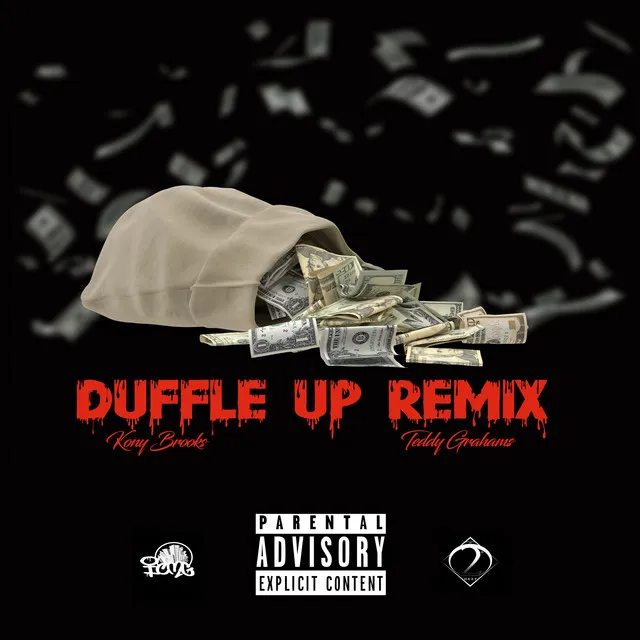 Duffle Up (Remix)