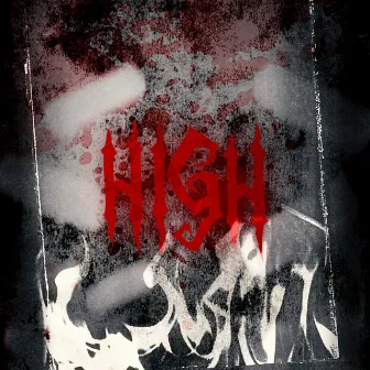 High by Lil Juan DLB