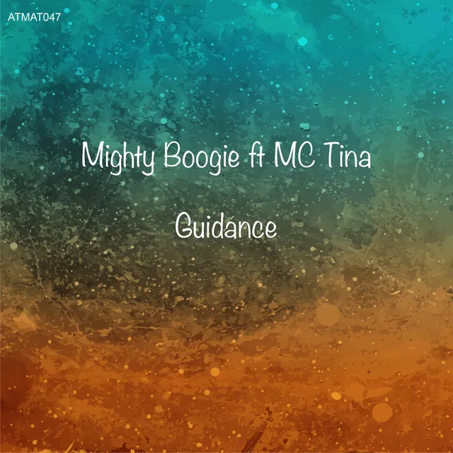 Guidance EP